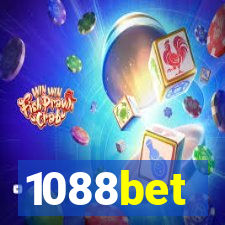 1088bet