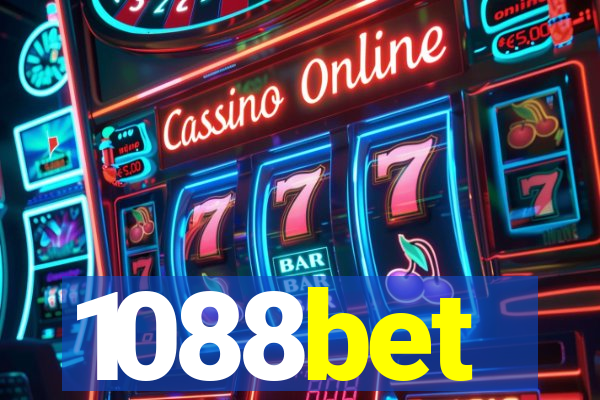 1088bet