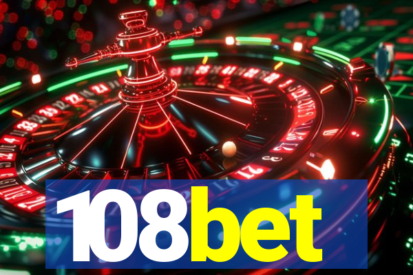 108bet