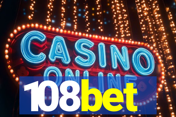 108bet