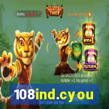 108ind.cyou