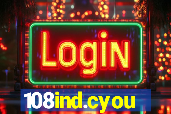 108ind.cyou