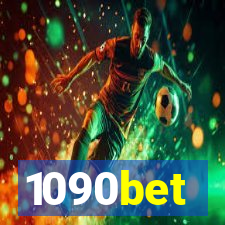 1090bet