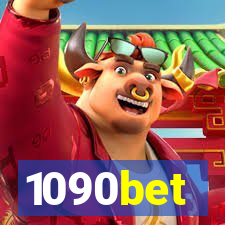 1090bet