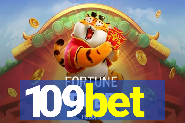 109bet