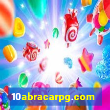 10abracarpg.com