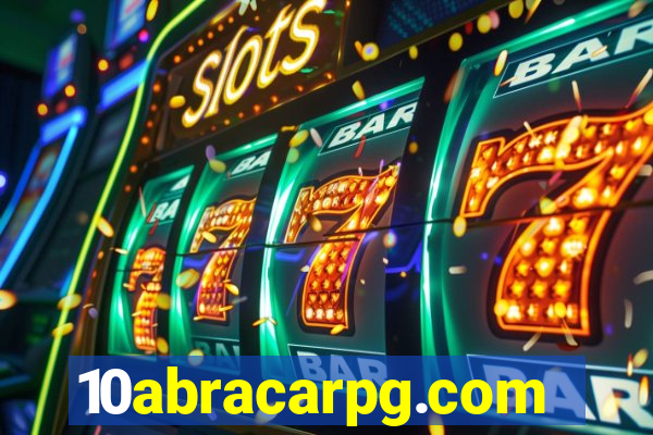 10abracarpg.com