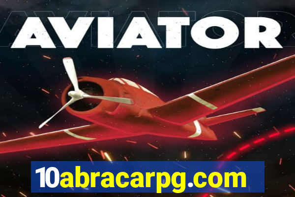 10abracarpg.com