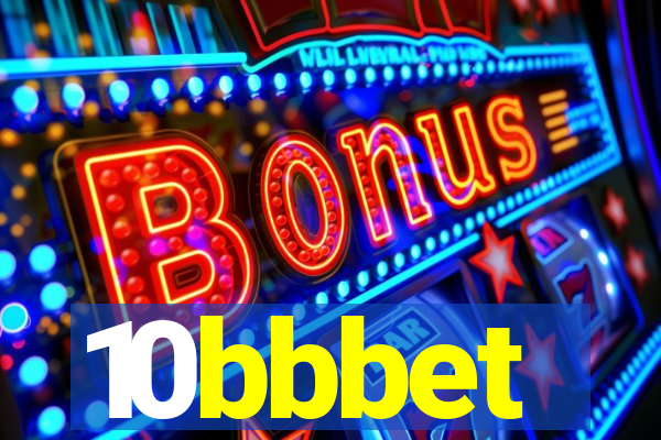 10bbbet