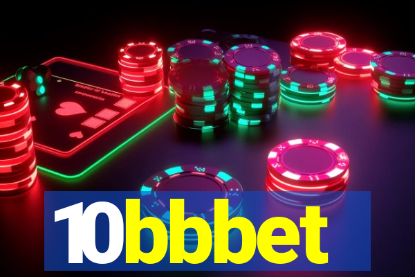 10bbbet