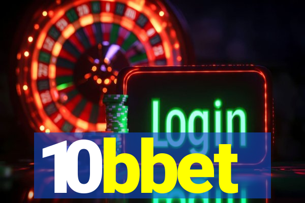 10bbet