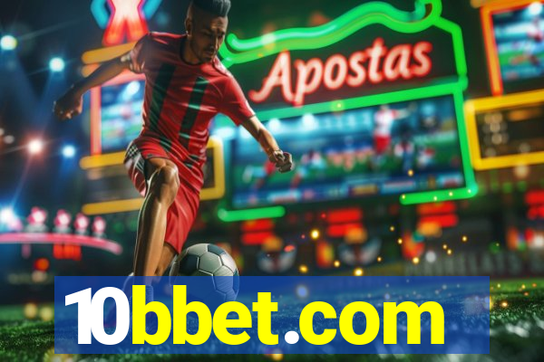 10bbet.com