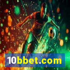 10bbet.com