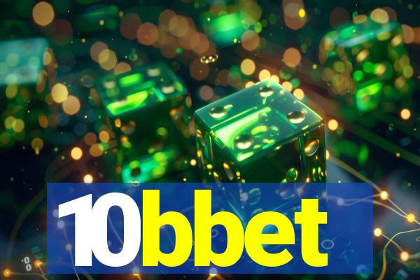10bbet