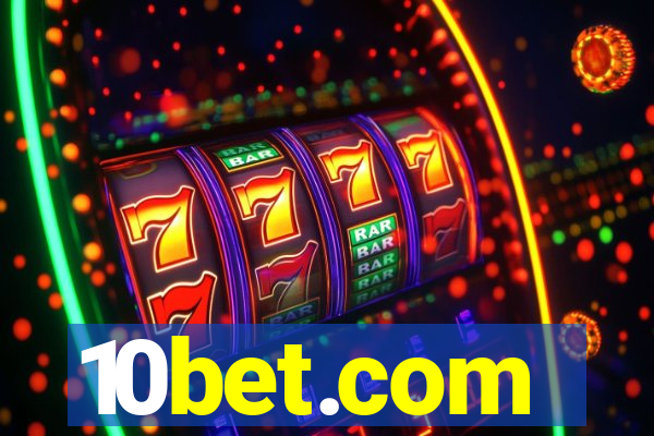 10bet.com