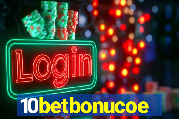 10betbonucoe