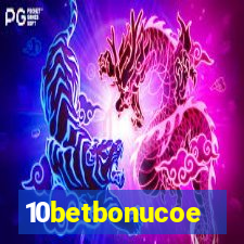 10betbonucoe