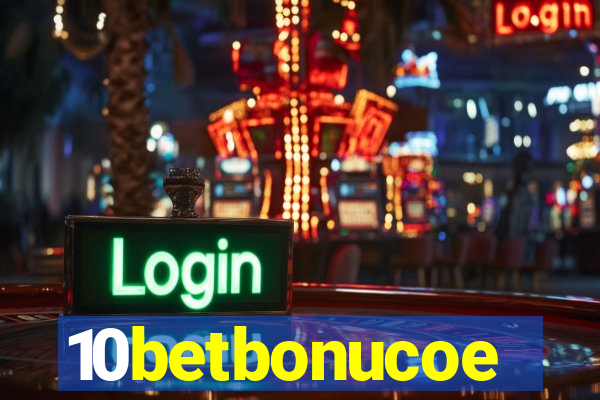 10betbonucoe
