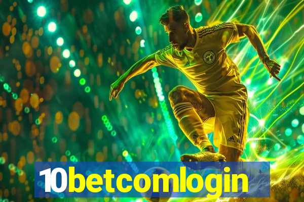 10betcomlogin
