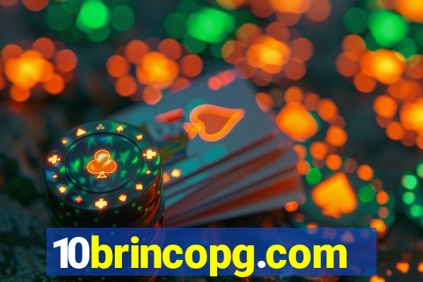 10brincopg.com