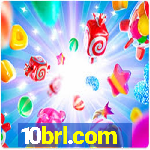 10brl.com