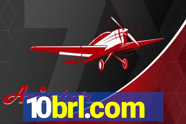 10brl.com