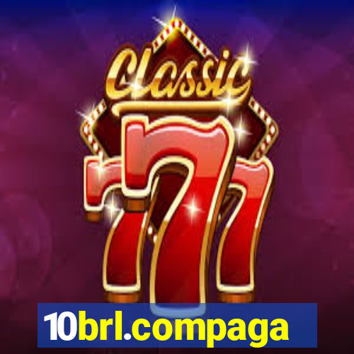 10brl.compaga