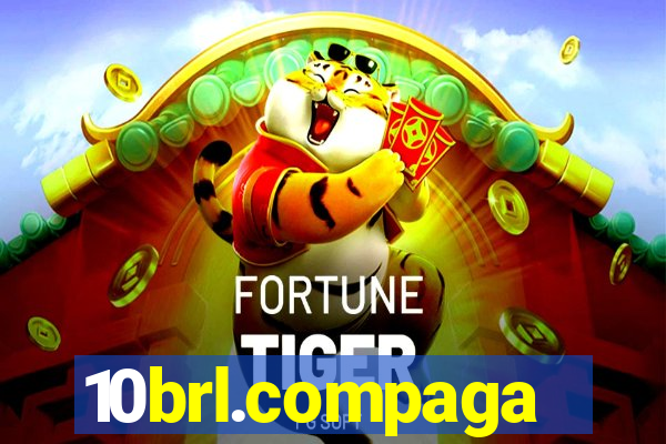 10brl.compaga