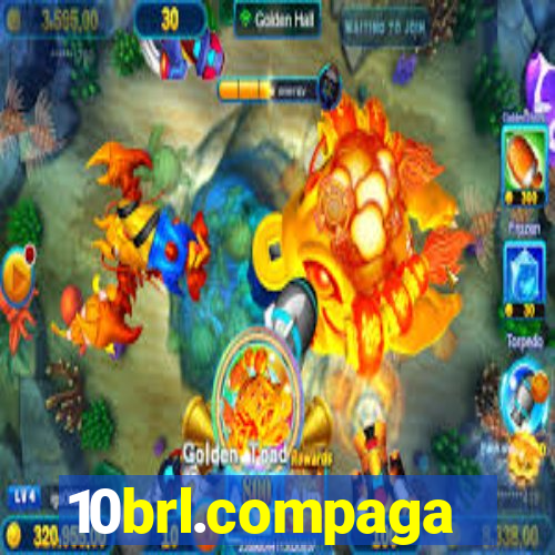 10brl.compaga