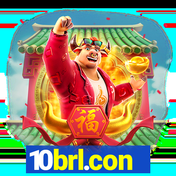 10brl.con