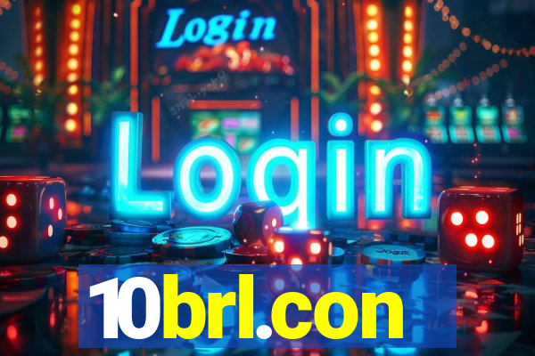 10brl.con
