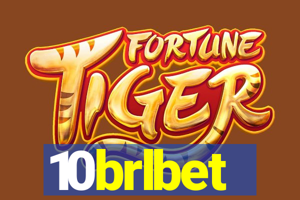 10brlbet