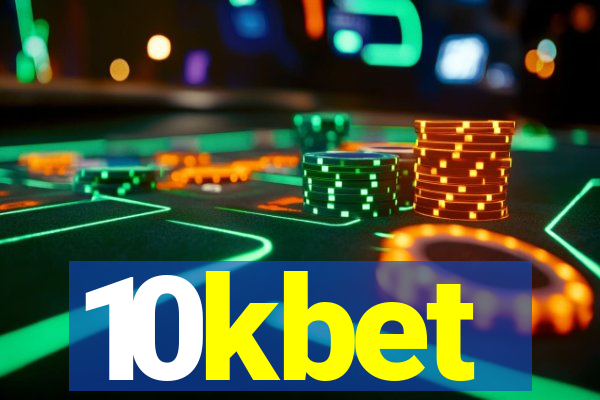 10kbet