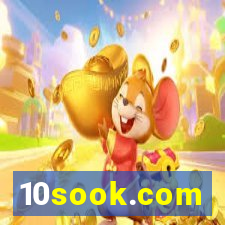 10sook.com
