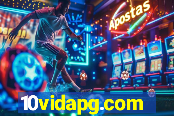 10vidapg.com
