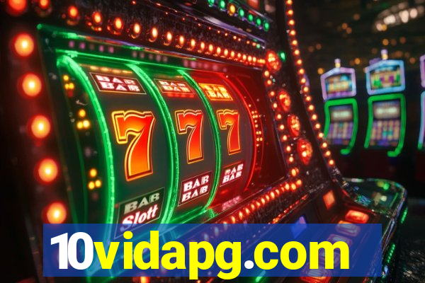 10vidapg.com
