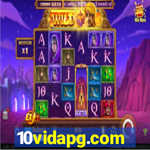 10vidapg.com