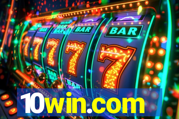 10win.com