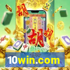 10win.com