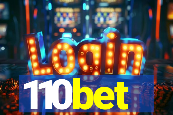 110bet