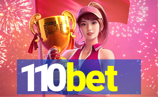 110bet