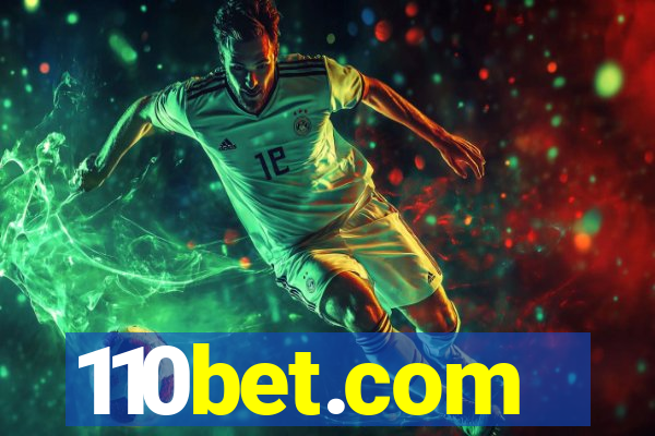110bet.com