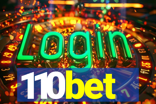 110bet