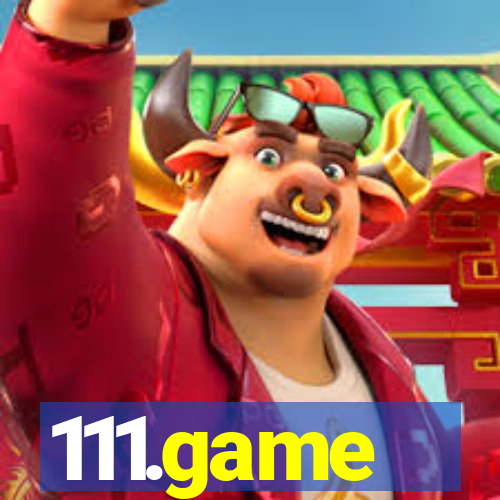111.game