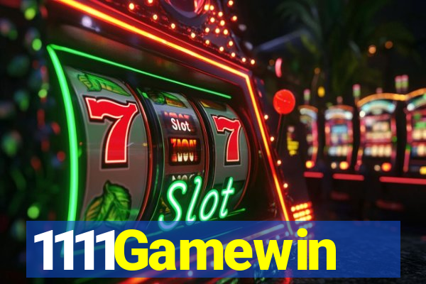 1111Gamewin