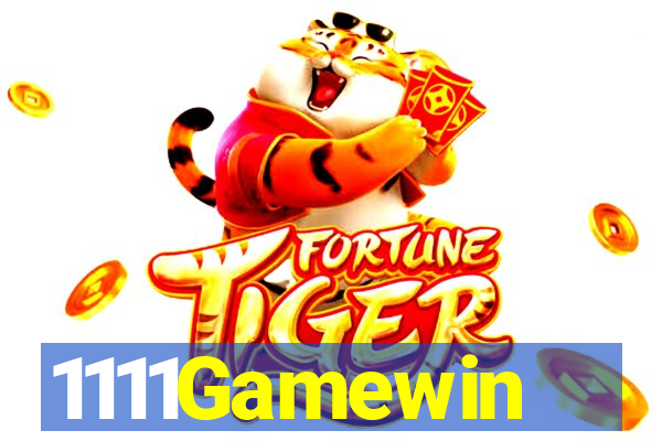 1111Gamewin