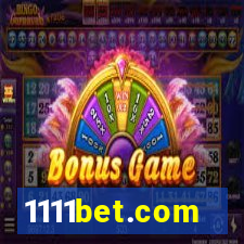 1111bet.com