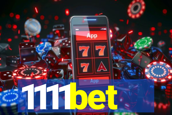 1111bet