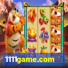 1111game.com