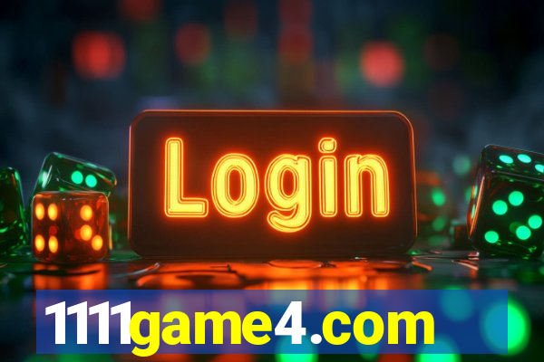 1111game4.com